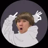 kyunta