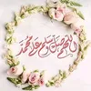 mss_rawaa