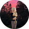 ripnonnie