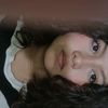 joseline_chacon3
