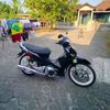 satria.n11