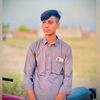 abdullahkang70