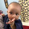 hafidah_fairuz93