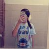 noa_0390