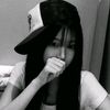 via.zira_