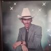 kennywilliams9382