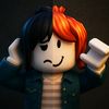 gloomygiggles