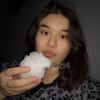 icylala_214🧊❄️
