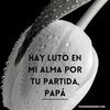 lilia.maria.febre