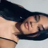 tmaralmeida