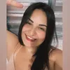 barauna26kinha