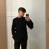 davijf31