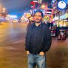 hasibullahfaizi1