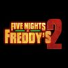Five Nights at Freddy's Movie