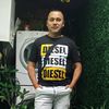romeritocarlitos11