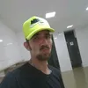 danielbarcelos408