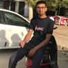 abd.noufel2