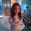 michaelas.secret_