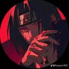 user7254938380251