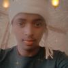 imdadali8987
