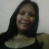 eilynleon7