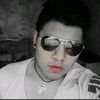 feliking_xd