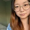 deniceteaa