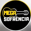 Mega Sofrencia