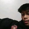 massukri4