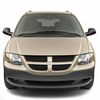 2004grandcaravan