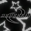 rebellia