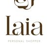 laiapersonal
