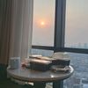 jav_2505