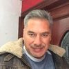 user9381410500324