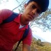 leopoldo.perez27