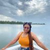mia0019831