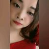 rose838116