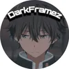 thedarkframez