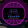 zonkergaming21