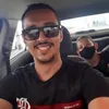 juniormuniz866
