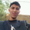 oussama__864