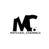 motivasi_channels