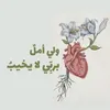 nour3354058788665