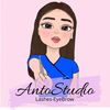 Anto Studio