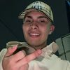 sstiven_33