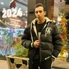 s_n2x_