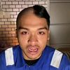 hellojkt1