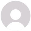 aya_soliman8