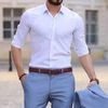 mohammadzeeshan3071