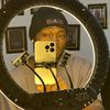 wealthempire07